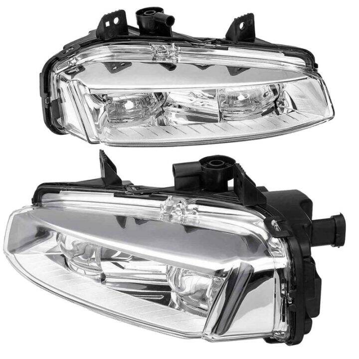 car-front-bumper-fog-lamp-light-for-land-rover-range-rover-evoque-2011-2015