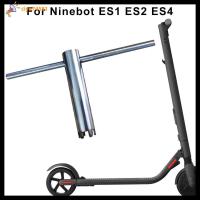 เครื่องมือสกรูประแจปากตายสำหรับ ES4 ES2 ES1ของ Ninebot ทนทาน CIYA74581สำหรับประแจชุดเครื่องมือซ่อมนาฬิกาที่ถอดออกได้ประแจพิเศษ