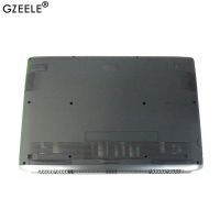 New For Acer Aspire V Nitro VN7-593G Lower Bottom Base Case Cover Laptop Replace Shell 60.Q23N1.002