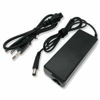 HP Elitebook Charger Adaptor ไฟฟ้ากระแสสลับ8530W 8540P 8540W 8560P 8560W 8570P 8570W