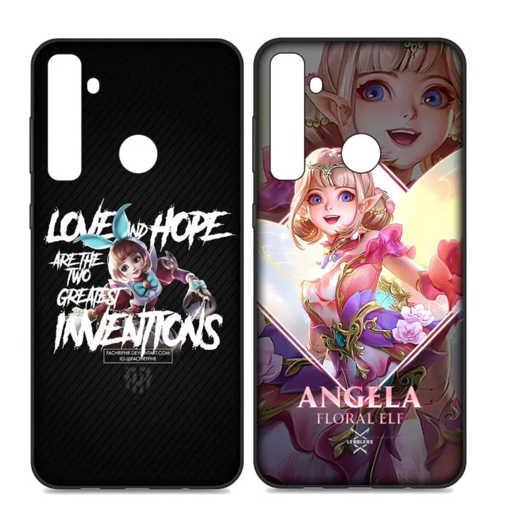 phone-casing-อ่อนนุ่ม-j178-th1-alucard-skins-angela-mlbb-mobile-legends-bang-bang-ปก-หรับ-iphone-14-13-12-11-pro-xs-max-x-xr-6-7-8-6s-plus-7plus-8plus-6s-14-11pro-promax-7-8-ซิลิโคน-เคสโทรศัพท์