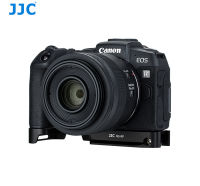 JJC HG-RP Hand Grip สำหรับ Canon EOS RP