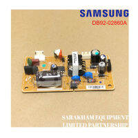 MODULE SAMSUNG DB92-02860A