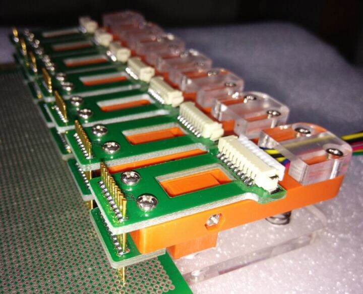 test-stand-pcb-clamp-fixture-probe-download-program-burning-2-54-2-0-1-27-30cm-line