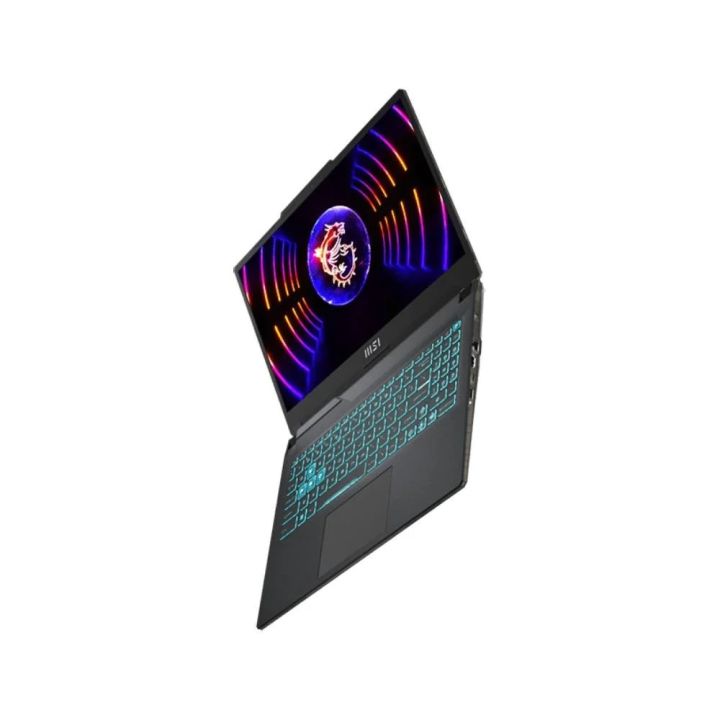 notebook-โน้ตบุ๊ค-msi-cyborg-15-a12vf-013th-translucent-black-by-comcom
