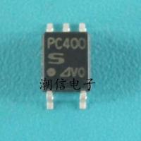 PC400[SOP-5 SMD] ใหม่เอี่ยมราคาสุทธิดั้งเดิมสามารถซื้อได้โดยตรง