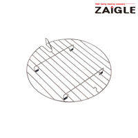 อุปกรณ์เสริม ตะแกรงทำอาหาร หม้อทอดไร้น้ำมัน Zaigle Rolling Cooks รุ่น ZOV-BR601R