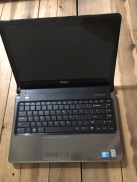 Laptop Dell Inspiron 1464 Intel Core i3 2.2Ghz 14 inch HD Ram 4GB HDD 500G