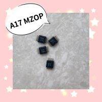 A17 MZOP