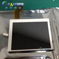 Original Pali 4.0นิ้ว Tft Lcd หน้าจอแสดงผล PA040XS1(LF) CCFL Screen