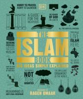 The Islam Book By Padabook