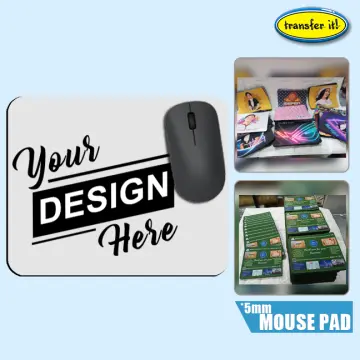 30 Best anime mouse pads ideas | anime mouse pads, anime, pad