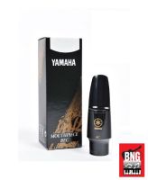 YAMAHA ALTO SAXOPHONE AS-4C อุปกรณ์เครื่องเป่า Accessories ALTO คุณภาพดี มีมาตรฐาน