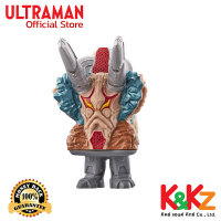 Ultra Monster Series 169 Garaon / ฟิกเกอร์สัตว์ประหลาดอุลตร้าแมน