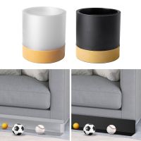 Under Couch Blocker Adjustable Gap Bumper Under Sofa Toy Blocker Furniture Stopper Guards Connectors for Bed Bottom B03E