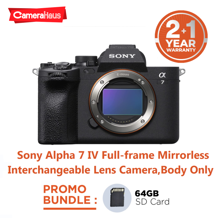 sony bionz