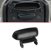 Car Auto Armrest Cover Lock Center Console Latch Car Parts For Honda Civic 2006 2007 2008 2009 2010 2011 83451-SNA-A01ZA Keyboard Accessories