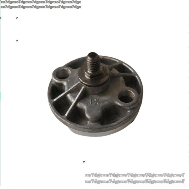 อุปกรณ์ปั๊มน้ำมันสำหรับรถโกคาร์ทเอทีวีสี่ล้อ-gy6-157qmj-152qmi-125-150