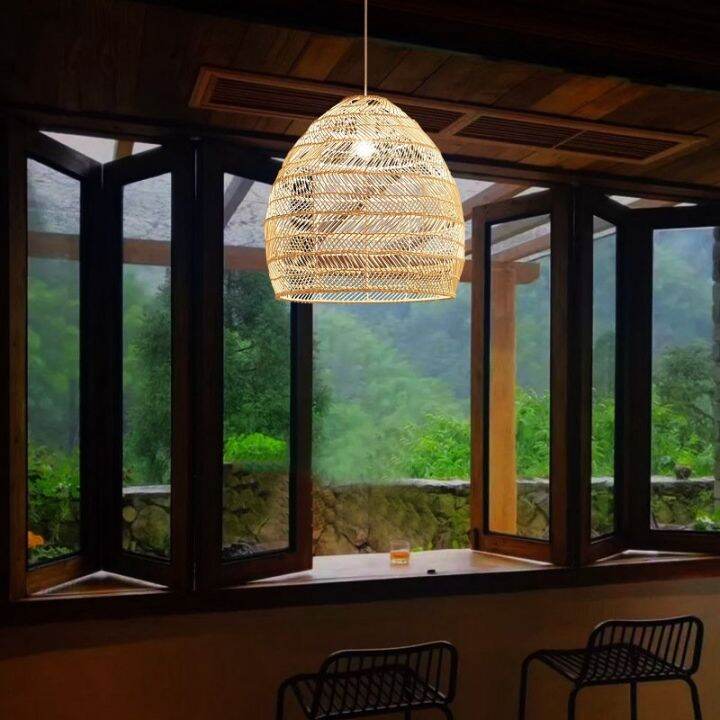 rattan-lamp-pendant-light-vintage-hanging-lamp-shades-e27-living-room-dining-room-home-decor-cafe-restaurant-hanglamp