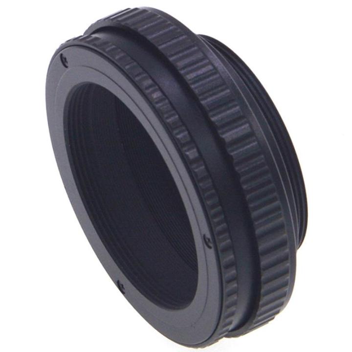 m42-to-m42-focusing-helicoid-ring-adapter-12-17mm-macro-extension-tube-1pcs