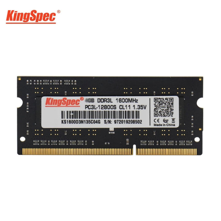 kingspec-sodimm-ram-laptop-ddr3-meomry-ram-8gb-ddr3-memoria-ram-1-35v-for-laptop-1600mhz-ram-ddr3-4gb-for-notebook-laptop