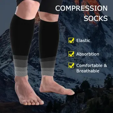Shop Compression Socks Varicose Vein online