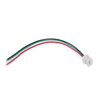 รถด้านหลัง Light Harness Connector Plug สีขาว Fit สำหรับ Fiat Grande Punto 2006 2007 2008 2009 2010 2011 2012 Alfa Romeo 147