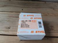 คอยล์ไฟ stihl fs 230 แท้