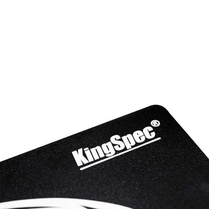 kingspec-ฮาร์ดไดรฟ์สถานะของแข็งภายใน480gb-ssd-sata3-ssd-2-5สำหรับเดสก์ท็อปฮาร์ดดิสก์สำหรับแล็ปท็อป