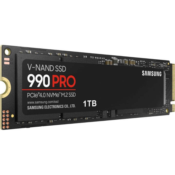 samsung-990-pro-series-1tb-2tb-pcie-gen4-x4-nvme-2-0c-m-2-internal-ssd-mz-v9p1t0b-am-ssg-mz-v9p2t0bw