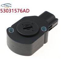 New 53031576AD 56028184AB Throttle Position Sensor TPS for Dodge 5.9L Ram 2500 3500 1998-2003