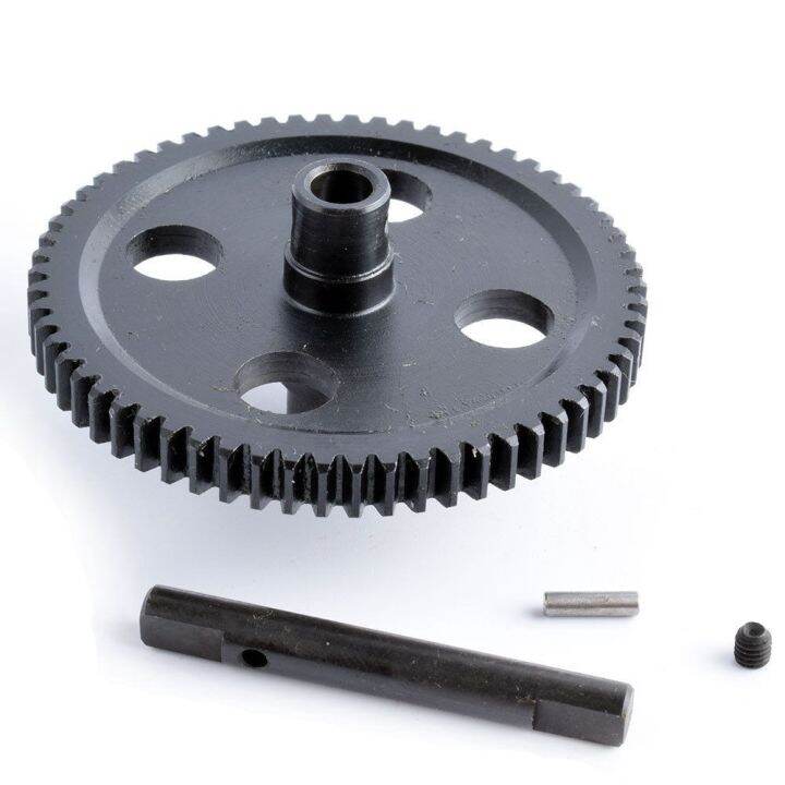 rc-0015-metal-center-reduction-gear-62t-fit-wltoys-1-12-12428-12423