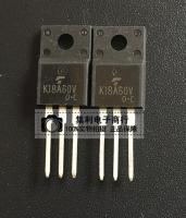 10PCS/Lot TK18A60V K18A60V