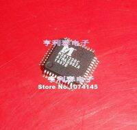 Msb1236c
