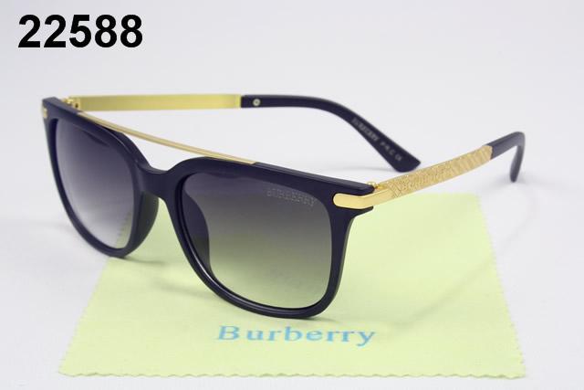 ready stock?high-quality? BURBERRY sunglasses brand star hot sale fashion  men and women | Lazada