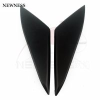 “：》+ Mini Small Pieces Tank Side Cover Panel Fairing For SUZUKI GSX-R1000 GSXR1000 GSXR 1000 K5 2005 2006 Motorcycle Pairing