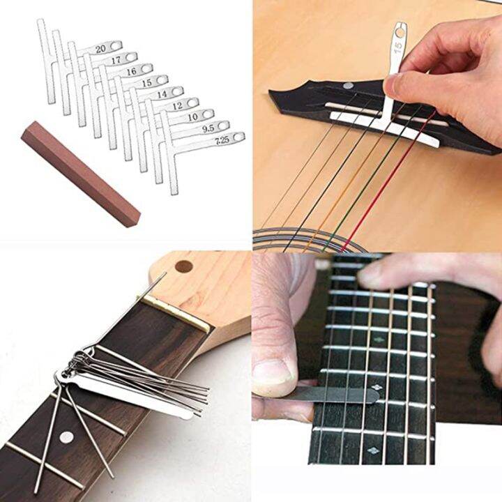 99-pcs-guitar-toolbox-guitar-repair-and-maintenance-tools-guitar-strings-parts-for-acoustic-guitar-electric-guitar