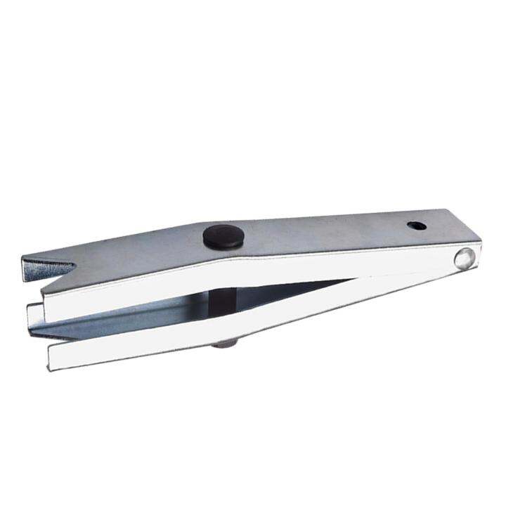 Dovewill Door Spring Compressor Tool เครื่องมือติดตั้งสำหรับงานหนัก