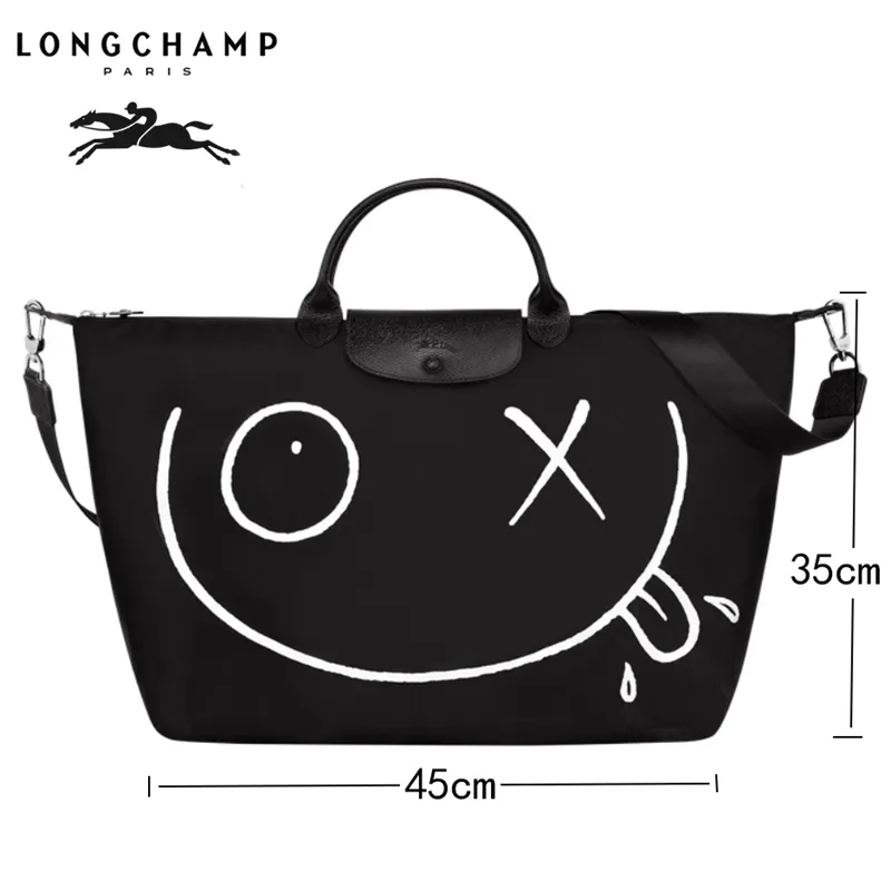 Longchamp official Clearance