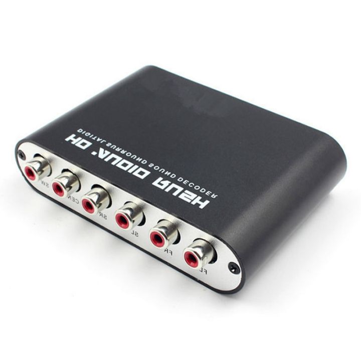 5-1-channel-dts-dolby-ac-3-audio-decoder-digital-optical-coaxial-to-analog-rca-lotus-head-dolby-sound-decoder-converter