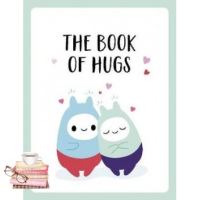 Good quality, great price &amp;gt;&amp;gt;&amp;gt; BOOK OF HUGS, THE: THE PERFECT GIFT FOR CUDDLE LOVERS