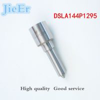 DSLA144P1295 Diesel Fuel Injection Nozzle Injector Nozzle Matching 0445110119 Injector Assembly