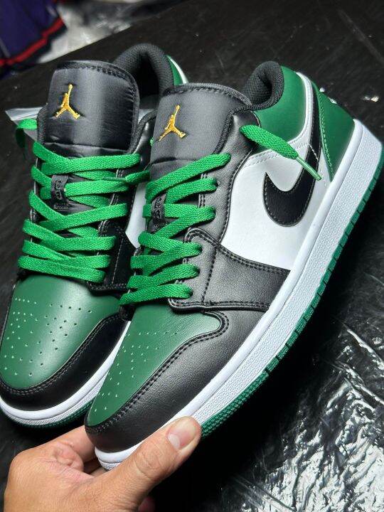 nike tennis shoes with heels