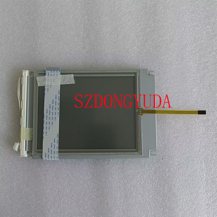 original-a-5-7นิ้ว-led-backlight-sp14q006-sp14q006-zza-จอแสดงผล-lcd-touch-screen-digitizer-gla-panelsize