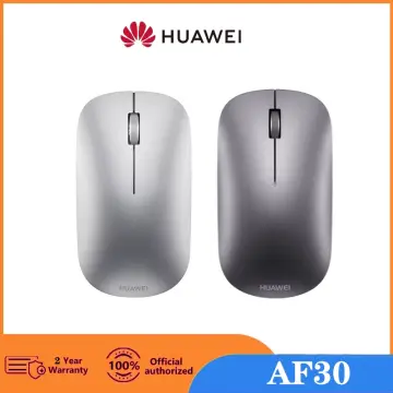 HUAWEI Wireless Mouse - HUAWEI Global