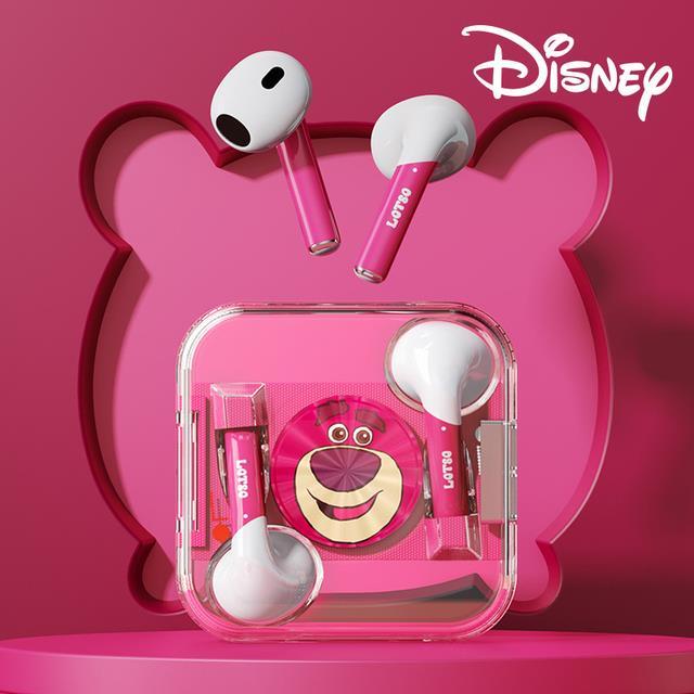 orange-home-earphone-cover-ดิสนีย์-lk-10หมีพูห์น่ารักมิกกี้ลอตโซ่หูฟังไร้สาย-ชุดหูฟังกีฬาหูฟังบลูทูธหูฟังพร้อมไมโครโฟนเพลง-hifi