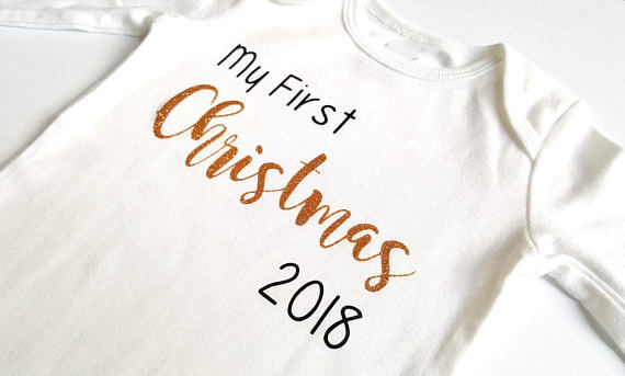 customize-my-first-christmas-birthday-santa-baby-shower-baby-bodysuit-onepiece-romper-outfit-new-year-party-favors-muslim-gifts