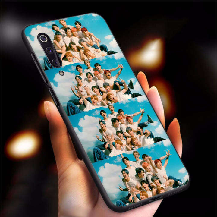 wa81-the-boyz-อ่อนนุ่ม-fashion-ซิลิโคน-trend-phone-เคสโทรศัพท์-ปก-หรับ-xiaomi-redmi-note-11-pro-11s-9a-8a-9t-9c-10x-10c-10a-k50-nfc