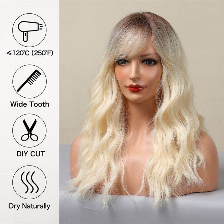 alan-eaton-long-blonde-wavy-synthetic-wigs-with-bangs-ombre-light-blonde-wig-for-women-cosplay-natural-hair-wig-high-temperature