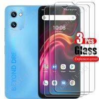 3PCS HD Tempered Glass For UMIDIGI C1 Max  6.52" Protective Film ON UMIDIGIC1 UMIDIGIG1 C1Max G1 G1Max Screen Protector Cover Windshield Wipers Washer